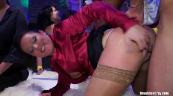 Winter Fuck Jam Part 3 - Cam 2 Screencap 12 on sinx.preview.netperv.com