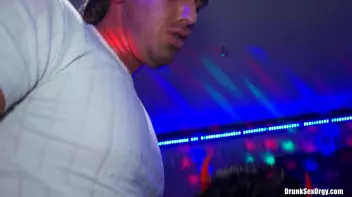 Winter Fuck Jam Part 3 - Cam 2 Screencap 24 on sinx.preview.netperv.com