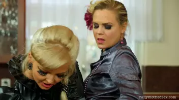 Fully Clothed Pleasing The Priest Screencap 63 on sinx.preview.netperv.com