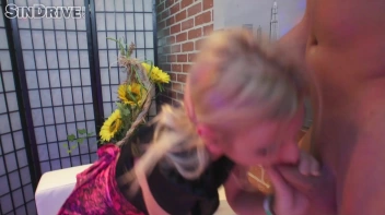 Amateur Blonde Eagerly Sucks Cock Screencap 34 on sinx.preview.netperv.com