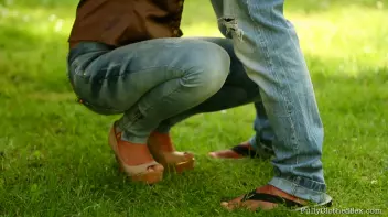 Grass Burns And Satin Passion Screencap 26 on sinx.preview.netperv.com