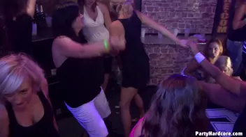 Party Hardcore Vol. 43 Part 2 Screencap 92 on sinx.preview.netperv.com
