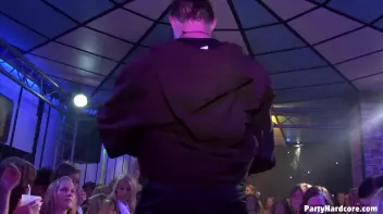 Party Hardcore Vol. 43 Part 2 Screencap 11 on sinx.preview.netperv.com