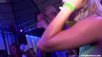 Party Hardcore Vol. 43 Part 2 Screencap 18 on sinx.preview.netperv.com