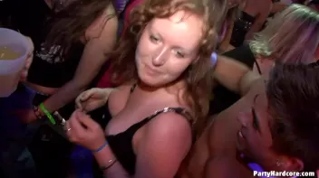 Party Hardcore Vol. 43 Part 2 Screencap 29 on sinx.preview.netperv.com