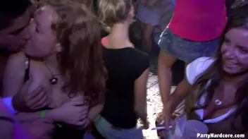 Party Hardcore Vol. 43 Part 2 Screencap 30 on sinx.preview.netperv.com