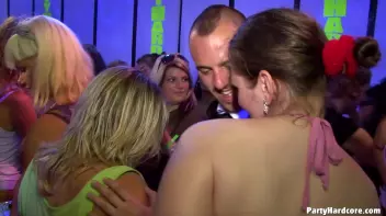 Party Hardcore Vol. 43 Part 2 Screencap 44 on sinx.preview.netperv.com