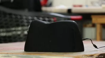 Getting Her Fully Clothed Cock Fix Screencap 6 on sinx.preview.netperv.com