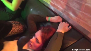 Party Hardcore Gone Crazy Vol. 40 Single Cut: Part 6 - Cam 1 Screencap 89 on sinx.preview.netperv.com