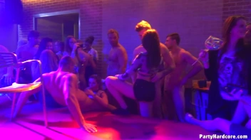 Party Hardcore Gone Crazy Vol. 40 Single Cut: Part 6 - Cam 1 Screencap 96 on sinx.preview.netperv.com