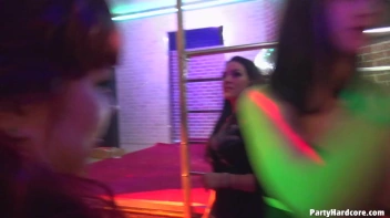 Party Hardcore Gone Crazy Vol. 40 Single Cut: Part 6 - Cam 1 Screencap 99 on sinx.preview.netperv.com