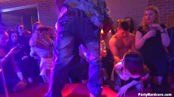 Party Hardcore Gone Crazy Vol. 40 Single Cut: Part 6 - Cam 1 Screencap 24 on sinx.preview.netperv.com