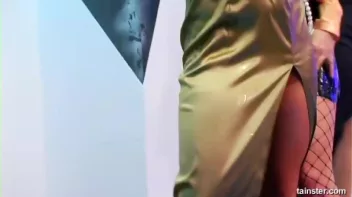 Pussy Blizzard Part 3 - Shower Cam Screencap 96 on sinx.preview.netperv.com