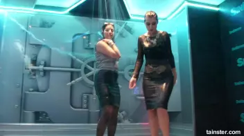 Allwam's finest wet amateur girls Screencap 21 on sinx.preview.netperv.com