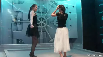 Allwam's finest wet amateur girls Screencap 28 on sinx.preview.netperv.com