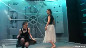 Allwam's finest wet amateur girls Screencap 32 on sinx.preview.netperv.com