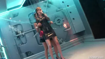 Allwam's finest wet amateur girls Screencap 46 on sinx.preview.netperv.com