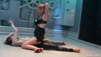 Allwam's finest wet amateur girls Screencap 64 on sinx.preview.netperv.com