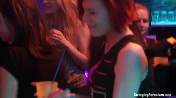 Bridal Fuck Wars Part 7 - Lesbian Cam Screencap 26 on sinx.preview.netperv.com