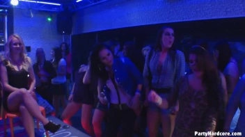 Party Hardcore Gone Crazy Vol. 7 Part 4 - Main Edit Screencap 51 on sinx.preview.netperv.com