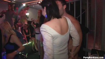 Party Hardcore Gone Crazy Vol. 7 Part 4 - Main Edit Screencap 6 on sinx.preview.netperv.com