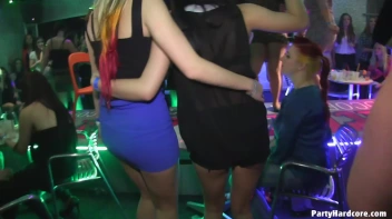 Party Hardcore Gone Crazy Vol. 7 Part 4 - Main Edit Screencap 69 on sinx.preview.netperv.com