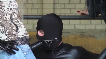 Blas unsere Gummischwänze Screencap 36 on sinx.preview.netperv.com