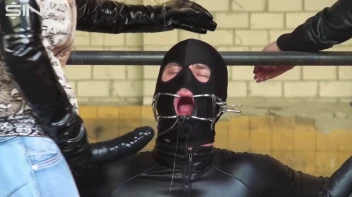 Blas unsere Gummischwänze Screencap 47 on sinx.preview.netperv.com