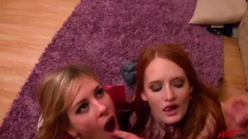 A Very Welcome Home Invader Screencap 93 on sinx.preview.netperv.com