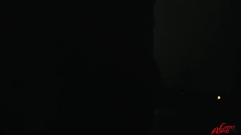 A Very Welcome Home Invader Screencap 1 on sinx.preview.netperv.com