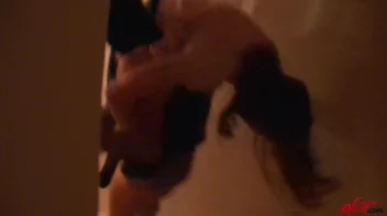 A Very Welcome Home Invader Screencap 66 on sinx.preview.netperv.com