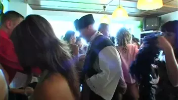 Wedding Celebration Part 1 - Cam 2 Screencap 56 on sinx.preview.netperv.com