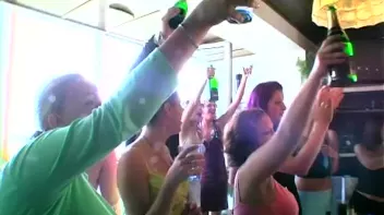 Wedding Celebration Part 1 - Cam 2 Screencap 76 on sinx.preview.netperv.com