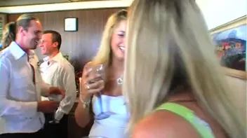 Wedding Celebration Part 1 - Cam 2 Screencap 79 on sinx.preview.netperv.com