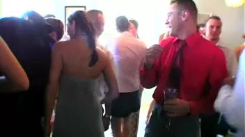 Wedding Celebration Part 1 - Cam 2 Screencap 82 on sinx.preview.netperv.com