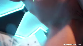 Making Fuck Buddies In The Club Part 6 - Main Edit Screencap 60 on sinx.preview.netperv.com