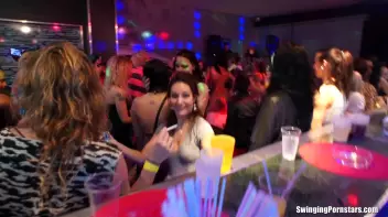 Making Fuck Buddies In The Club Part 6 - Main Edit Screencap 36 on sinx.preview.netperv.com