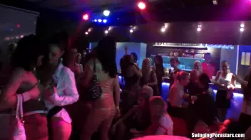 Making Fuck Buddies In The Club Part 6 - Main Edit Screencap 41 on sinx.preview.netperv.com