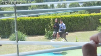 Fist The Fuck Out Of Those Pussies Until You See The "O" Face! Screencap 11 on sinx.preview.netperv.com