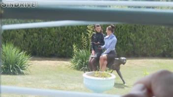 Fist The Fuck Out Of Those Pussies Until You See The "O" Face! Screencap 12 on sinx.preview.netperv.com