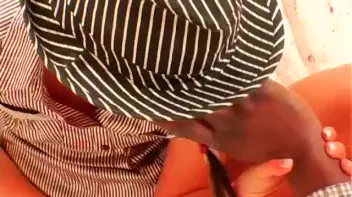 Don't Miss This Piss! Screencap 46 on sinx.preview.netperv.com