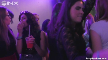 Party Hardcore Gone Crazy Vol. 43 Part 3 - Cam 3 Screencap 47 on sinx.preview.netperv.com