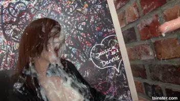 Pussy teatro and final cum play Screencap 86 on sinx.preview.netperv.com