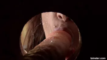 Pussy teatro and final cum play Screencap 42 on sinx.preview.netperv.com