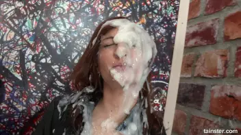 Pussy teatro and final cum play Screencap 81 on sinx.preview.netperv.com