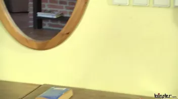 Stop Everything And Enjoy My Piss! Screencap 79 on sinx.preview.netperv.com