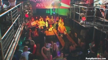 Party Hardcore Vol. 85 Part 1 - Cam 3 Screencap 75 on sinx.preview.netperv.com