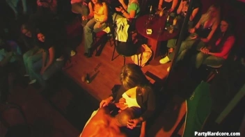 Party Hardcore Vol. 85 Part 1 - Cam 3 Screencap 31 on sinx.preview.netperv.com