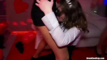 Valentine's Day Vaginas Part 2 - Main Edit Screencap 28 on sinx.preview.netperv.com