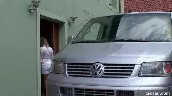 Sleazy Riders Screencap 8 on sinx.preview.netperv.com